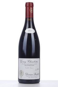 france-bourgogne-wine-gevrey-chambertin-les-evocelles-vieilles-vignes-2016